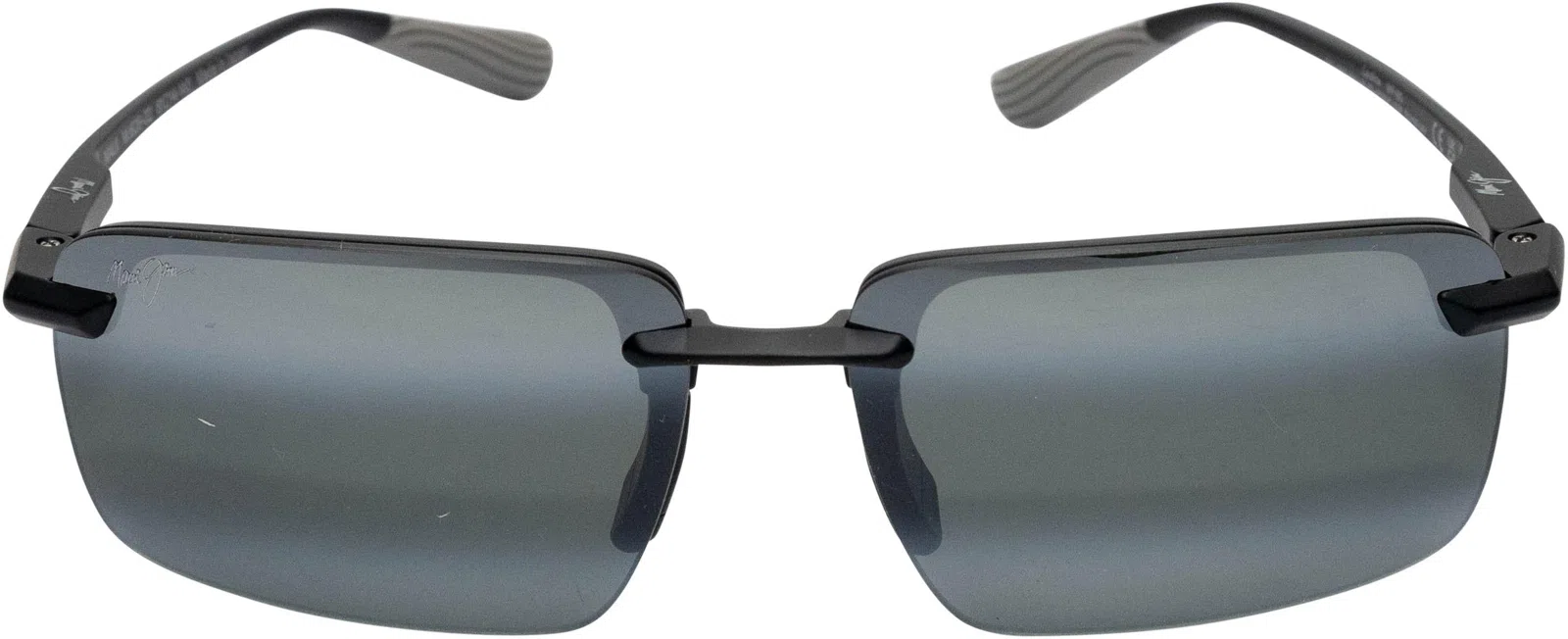 Maui Jim LAULIMA MJ626 Sunglasses - view 2
